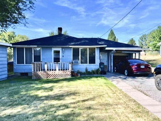 3401 SHASTA WAY, KLAMATH FALLS, OR 97603 - Image 1