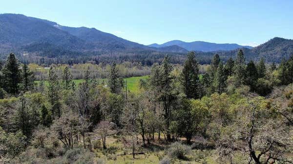 0 N APPLEGATE ROAD, GRANTS PASS, OR 97527 - Image 1