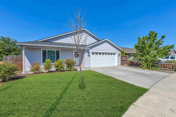 8397 KYRA LN, WHITE CITY, OR 97503 - Image 1