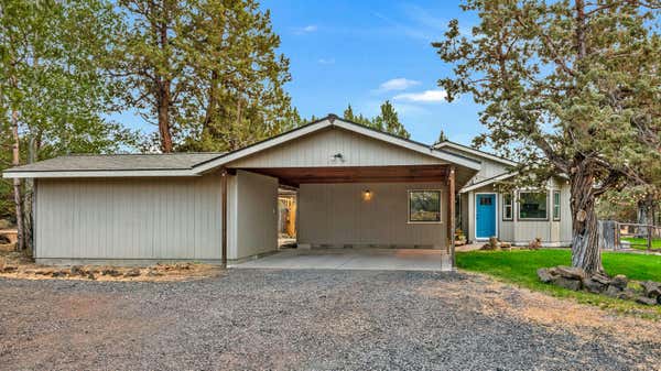 23103 TUMBLEWEED DR, BEND, OR 97701 - Image 1