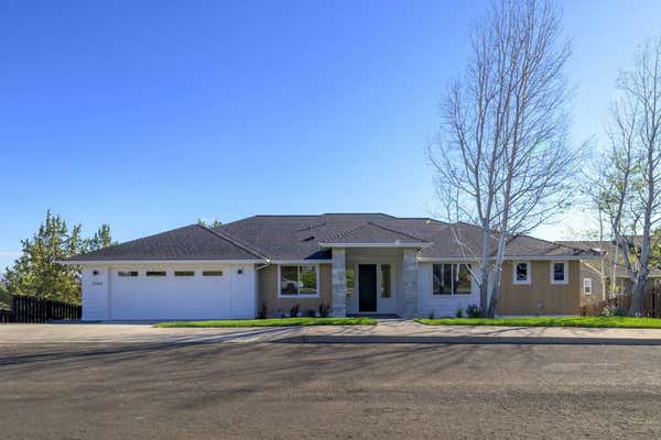 3705 SW XERO AVE, REDMOND, OR 97756 - Image 1