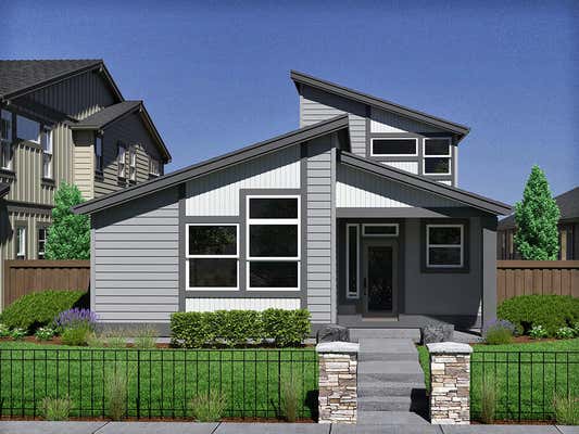 3862 NE PETROSA AVE, BEND, OR 97701 - Image 1