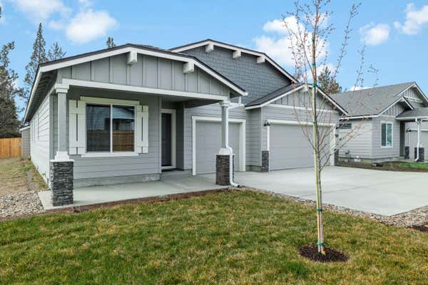 3414 NW 12TH STREET # 51, REDMOND, OR 97756 - Image 1