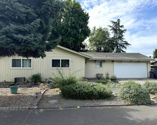 2622 DELTA WATERS RD, MEDFORD, OR 97504 - Image 1