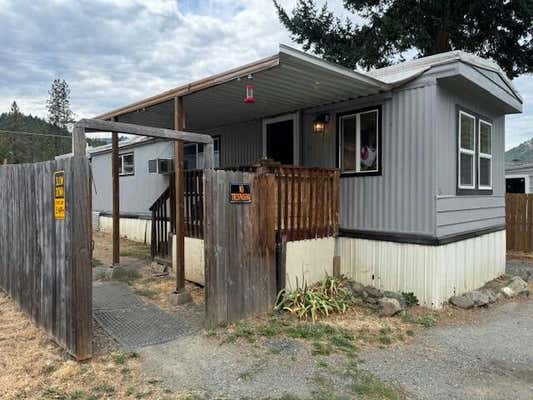 7001 ROGUE RIVER HWY SPC 33, GRANTS PASS, OR 97527 - Image 1