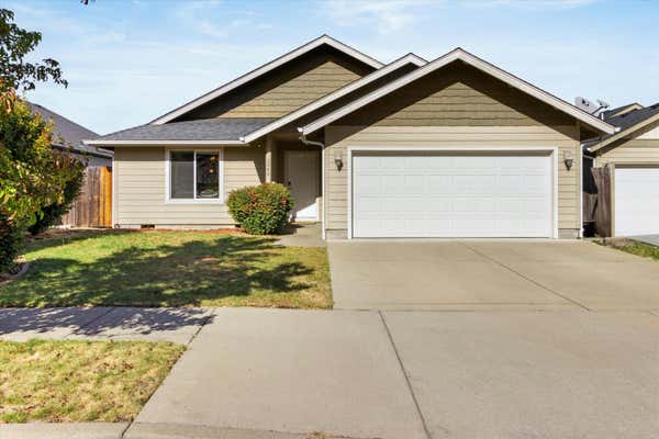 2246 GAYLE WAY, GRANTS PASS, OR 97527 - Image 1