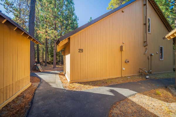 17635 CLUSTER CABIN LN # 29, SUNRIVER, OR 97707, photo 2 of 44