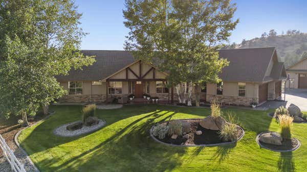 2812 AURORA DR, KLAMATH FALLS, OR 97603 - Image 1