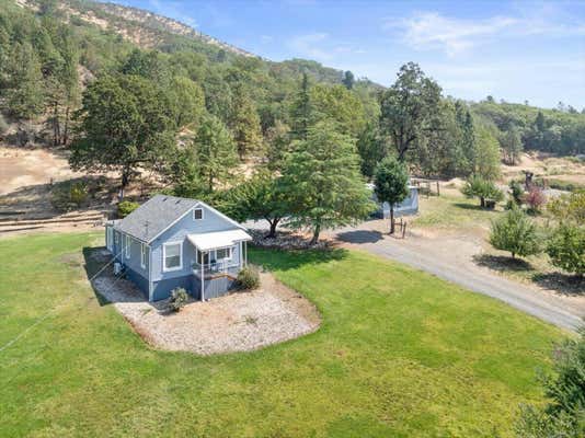 5280 N RIVER ROAD, ROGUE RIVER, OR 97537 - Image 1