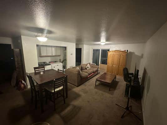 30 DION CT APT 3, SHADY COVE, OR 97539 - Image 1