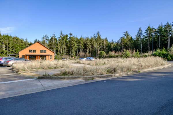 755 SE COLLEGE WAY LOT 47, NEWPORT, OR 97366 - Image 1