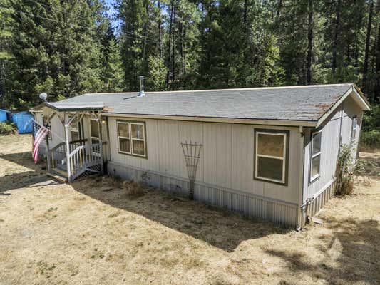 6909 W EVANS CREEK RD, ROGUE RIVER, OR 97537 - Image 1