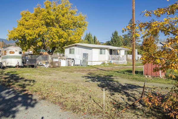 2664 LEONARD RD, GRANTS PASS, OR 97527 - Image 1