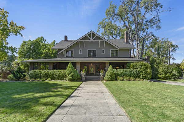 1018 S OAKDALE AVE, MEDFORD, OR 97501 - Image 1