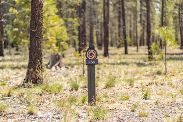 PRESERVATION LOOP 486, BEND, OR 97707 - Image 1