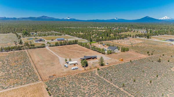 66966 GIST RD, BEND, OR 97703 - Image 1