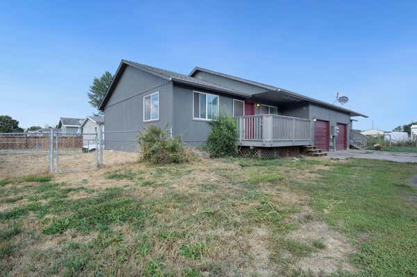 937 NW CAINS RD # A, PRINEVILLE, OR 97754, photo 4 of 24