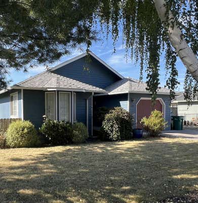 5442 LOCKFORD DR, KLAMATH FALLS, OR 97603 - Image 1