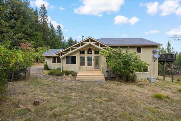 414 STEINMAN DR, ASHLAND, OR 97520 - Image 1