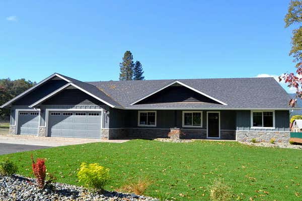 2957 SYLVAN DR, GRANTS PASS, OR 97527 - Image 1