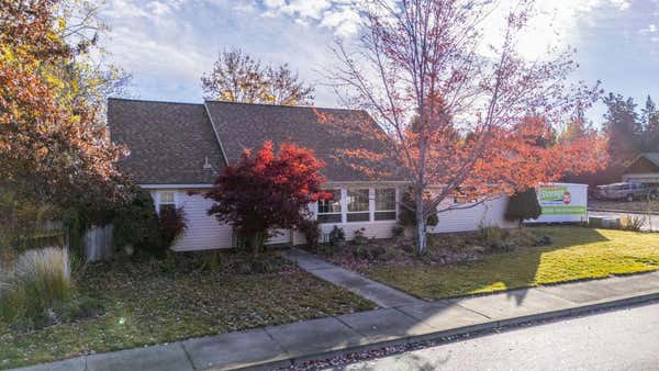 3036 NE MADISON AVE, BEND, OR 97701 - Image 1