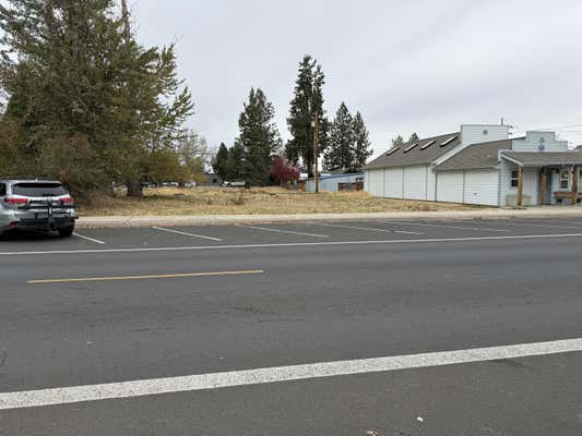 342 W MAIN AVE, SISTERS, OR 97759 - Image 1