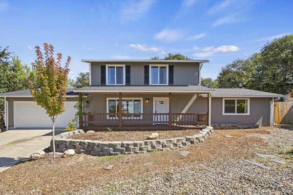 163 CHRISTA LN, EAGLE POINT, OR 97524 - Image 1