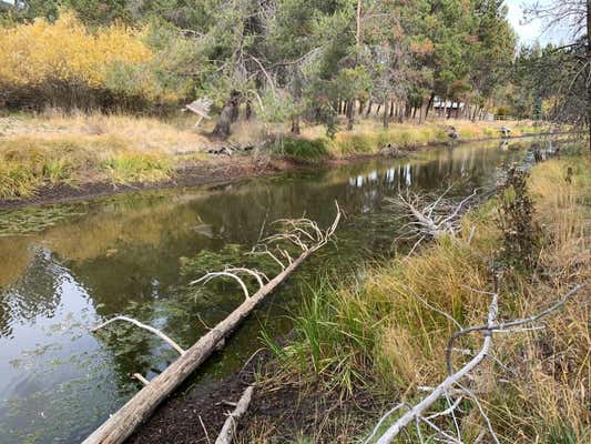 17032 ISLAND LOOP WAY, BEND, OR 97707 - Image 1