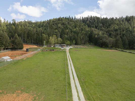 211 N FRONTAGE RD, WOLF CREEK, OR 97497 - Image 1