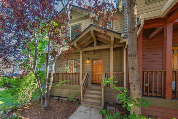 1880 NW SHEVLIN PARK RD, BEND, OR 97703 - Image 1