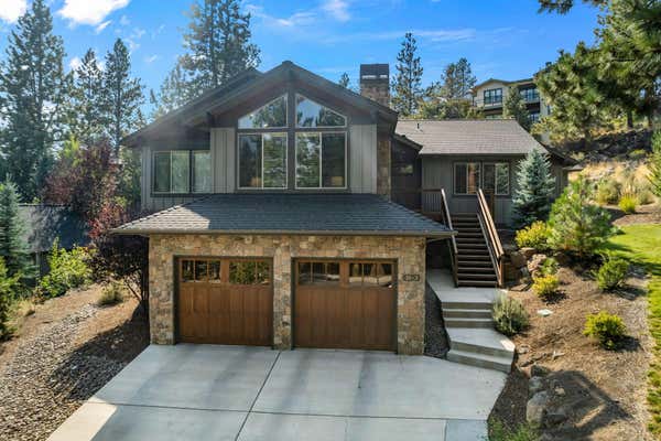 3143 NW SHEVLIN MEADOW DR, BEND, OR 97703 - Image 1