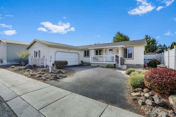 1253 SW CURRANT RD, REDMOND, OR 97756 - Image 1