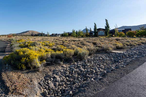 15944 SW BRASADA RANCH RD LOT 285, POWELL BUTTE, OR 97753 - Image 1