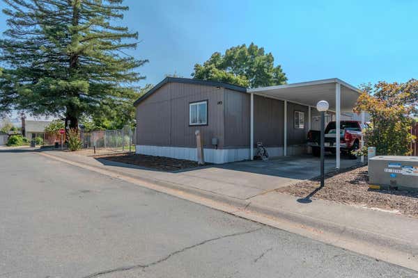 1570 S PEACH ST SPC 145, MEDFORD, OR 97501 - Image 1