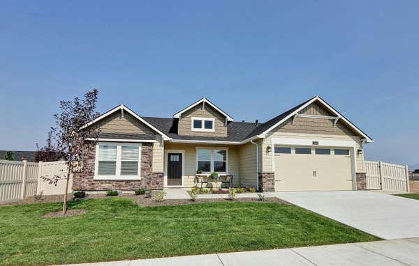 1731 NW VARNISH AVE # 139, REDMOND, OR 97756 - Image 1