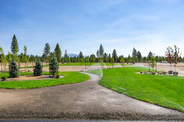 JUBILEE PINE DRIVE LOT 94, LA PINE, OR 97739, photo 3 of 9