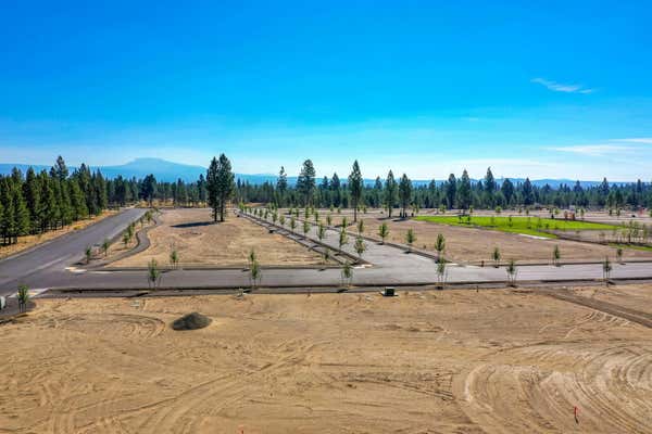 JUBILEE PINE DRIVE LOT 97, LA PINE, OR 97739, photo 5 of 9