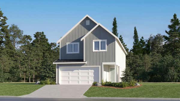 51780 JUBILEE PINE DR, LA PINE, OR 97739 - Image 1