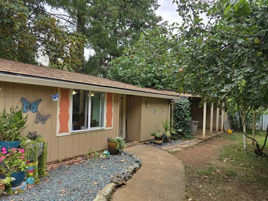 122 BOUNDARY AVE, CAVE JUNCTION, OR 97523 - Image 1