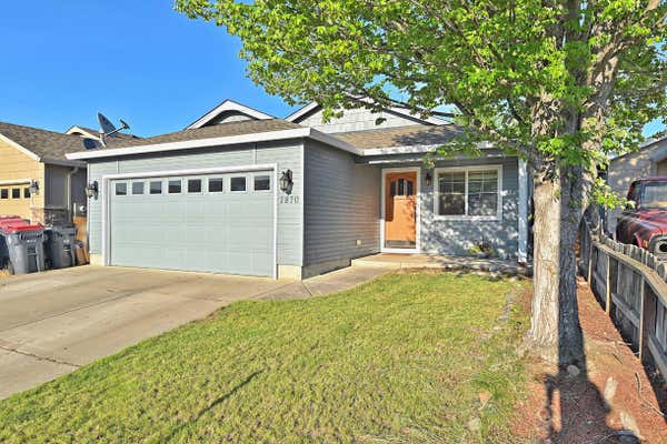 7870 27TH ST, WHITE CITY, OR 97503 - Image 1