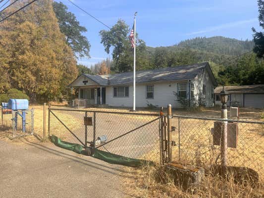 753 ROGUE RIVER HWY, GOLD HILL, OR 97525 - Image 1