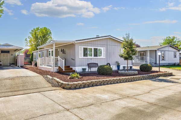 613 HEDY JAYNE, MEDFORD, OR 97501 - Image 1