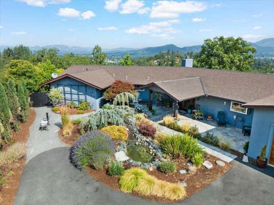 272 MIMOSA WAY, GRANTS PASS, OR 97527 - Image 1