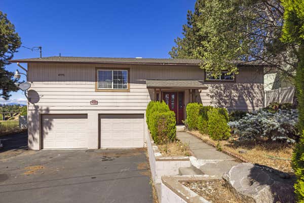 425 DELTA ST, KLAMATH FALLS, OR 97601 - Image 1