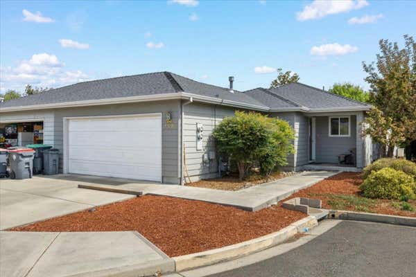 1324 BENJAMIN CT, CENTRAL POINT, OR 97502 - Image 1