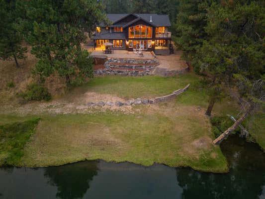 17267 KINGSBURG RD, BEND, OR 97707 - Image 1