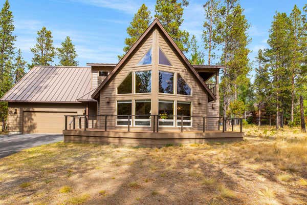 57784 UMPQUA LN # 4, SUNRIVER, OR 97707 - Image 1