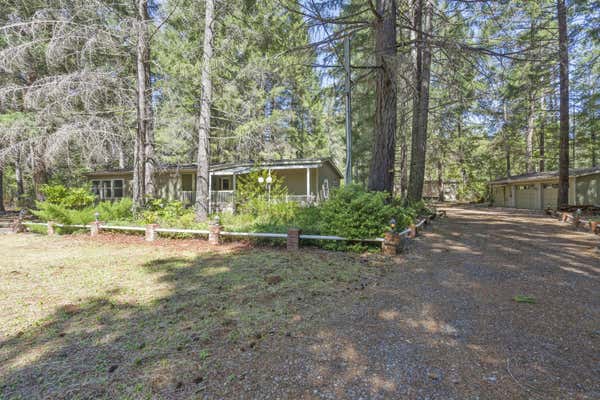 300 MESA VERDE DR, CAVE JUNCTION, OR 97523 - Image 1