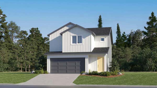 51776 JUBILEE PINE DR, LA PINE, OR 97739 - Image 1