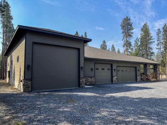 12404 BEECHWOOD DR, LA PINE, OR 97739 - Image 1